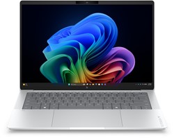 HP EliteBook X G2i 14 Copilot+ PC Intel Core Ultra X7 358H 3K 32 GB 1 TB SSD Wi-Fi 7 3Y