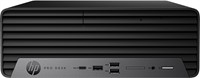 HP Pro 400 G9 Intel® Core™ i5 i5-13500 16 GB DDR4-SDRAM 512 GB SSD Windows 11 Pro SFF PC Zwart-2