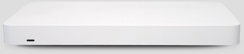 Cisco Meraki GX50-HW-EU firewall (hardware) 500 Mbit/s