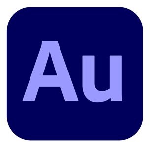 Adobe Audition Pro for Enterprise Audio-editor 1 licentie(s) 1 jaar