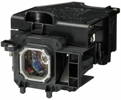 NEC NP15LP projectielamp