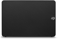 Seagate Expansion STKP28000400 externe harde schijf 28 TB 3.5" 3.2 Gen 1 (3.1 Gen 1) Zwart-2
