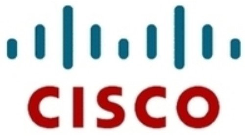 Cisco L-880-AIS 1 licentie(s) opwaarderen