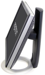 Ergotron Neo Flex Neo-Flex LCD Lift Stand 61 cm (24") Bureau