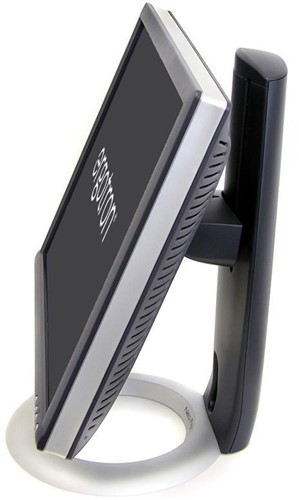 Ergotron Neo Flex Neo-Flex LCD Lift Stand 61 cm (24") Bureau