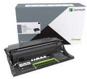 Lexmark 56F0ZA0 kopieer eenheid 60000 pagina's