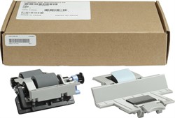 HP LaserJet MFP onderhoudskit voor documentinvoer