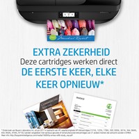 Extra afbeelding voor 10090