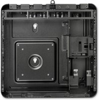 HP Desktop Mini LockBox v2 Zwart-3