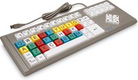HP toegankelijkheidskit-3