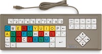 HP toegankelijkheidskit