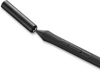 Wacom LP1100K stylus-pen Zwart-2