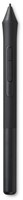 Wacom LP1100K stylus-pen Zwart