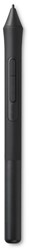 Wacom LP1100K stylus-pen Zwart