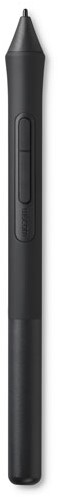 Wacom LP1100K stylus-pen Zwart