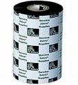 Zebra 1 Roll TT Ribbon 110mm 450m 12/ case printerlint