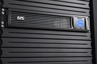 Extra afbeelding voor 47191