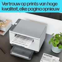 Extra afbeelding voor 930707