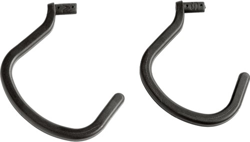 Jabra Biz 2400 Oorhaak
