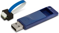HP Intel VROC RAID controller PCI Express