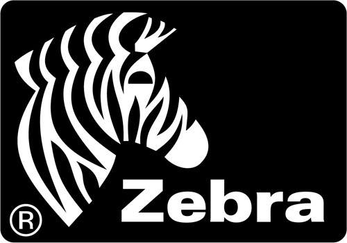 Zebra 105934-037 printkop Direct thermisch