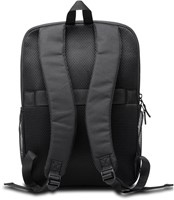 Kensington K60391WW laptoptas 35,6 cm (14") Rugzak Zwart-2