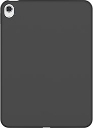 OtterBox Profile Apple iPad (A16/10th gen) Case - Black