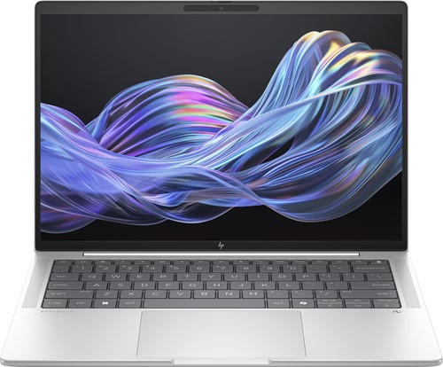 HP EliteBook X G1i 14 inch Notebook Next Gen AI U7 258V 32GB 1TB