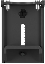 Vogel's MOMO C103 Bureauklem component voor Motion en Motion Plus (zwart)