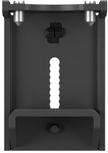 Vogel's MOMO C103 Bureauklem component voor Motion en Motion Plus (zwart)
