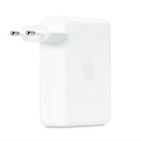APPLE 140W USB-C Power Adapter-2