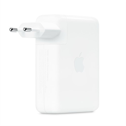 APPLE 140W USB-C Power Adapter-2