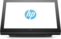 HP 3FH67AA klantendisplay Zwart