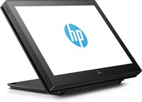 HP 3FH67AA klantendisplay Zwart-3