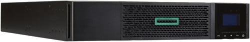 Hewlett Packard Enterprise R/T3000 G5