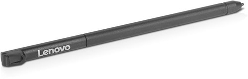Lenovo 4X80R08264 stylus-pen Zwart