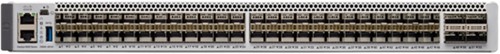 Cisco Catalyst 9500 - Network Advantage - Switch L3 verwaltet - Switch - 48-Port Managed L2/L3 Grijs