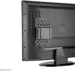 Neomounts NS-MPM100 Mediaspeler houder - universeel