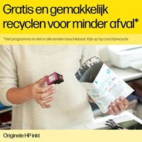 Extra afbeelding voor 302186