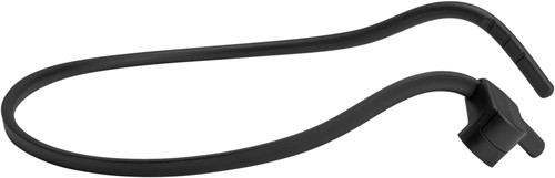 Jabra 14121-37 hoofdtelefoon accessoire Nekband