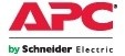 APC 1 Year 8HR 7X24 Response Upgrade