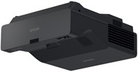 Epson EB-775F beamer/projector Projector met ultrakorte projectieafstand 4100 ANSI lumens 3LCD 1080p (1920x1080) Zwart-2