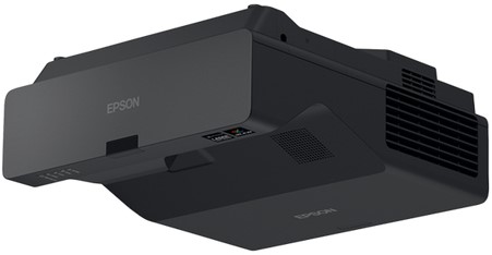 Epson EB-775F beamer/projector Projector met ultrakorte projectieafstand 4100 ANSI lumens 3LCD 1080p (1920x1080) Zwart-2