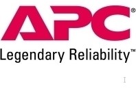 APC External Battery On-Site Service
