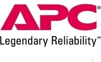 APC Preventive Maintenance Visit 5X8