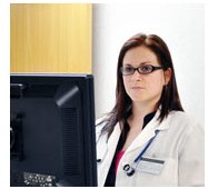 Ergotron Site Readiness: StyleView carts