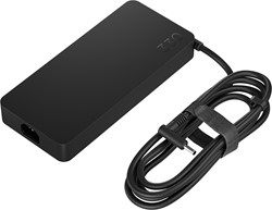 HP 330W Smart netadapter