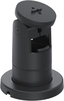 Ergonomic Solutions SpacePole POS STP101-02 POS-systeemaccessoire