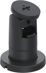 Ergonomic Solutions SpacePole POS STP101-02 POS-systeemaccessoire