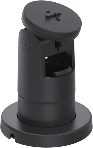 Ergonomic Solutions SpacePole POS STP101-02 POS-systeemaccessoire